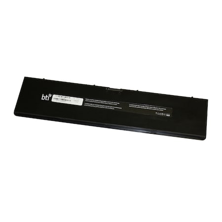 Battery Technology Replacement Notebook Battery For Dell Latitude E7440 E7450 Series; 451-BBFV-BTI